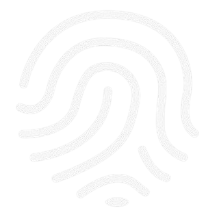 OrgaIntelligence Logo